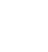 Shield Works
